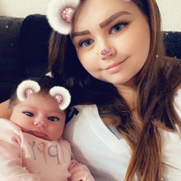 andee_rivera13